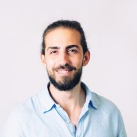 Jordi Soley i Muntadas