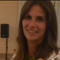 Victoria Lucchesi