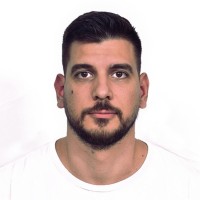 Matija Merdovic