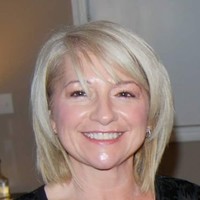 Brenda Mahaffey
