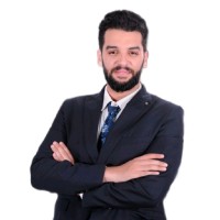 Ali Ameen