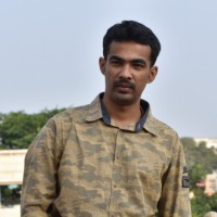 Vivek Upadhyaya
