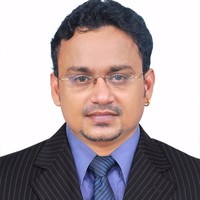 Santhosh Ps