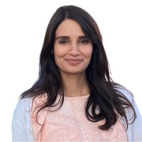 Navdeep Athwal, Phd