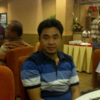 Wahyudi .