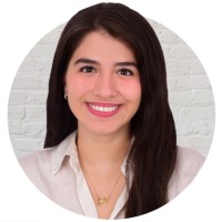 Valeria Sarmiento Franco