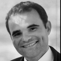Andrea Calabro'