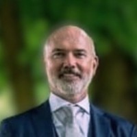 Peter Snowdon