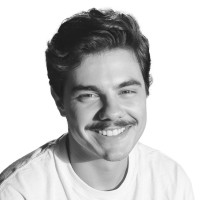 Bruno Mendonça