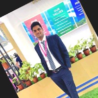 Prabhakar Raut