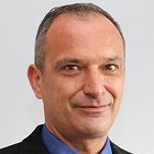 Philipp Kopp