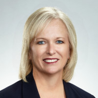 Pam Goedken