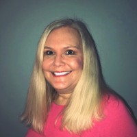 Tammy E. Snyder