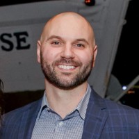 John Barr