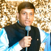 Sanjay US Kumath