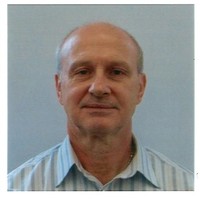 Jim Palombo