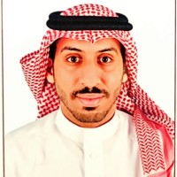 Abdulqader Abdullah