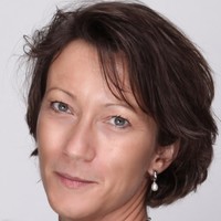 Eugenie Van Paradijs