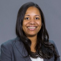 Tamara Alexander Lynch