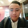 Abbyandrew Asang