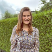 Nancy Cambier