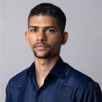 Julio Delgado Tapia