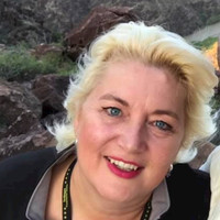 Astrid Bouthoorn-Ouwehand