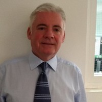 Graham Traill