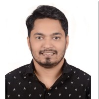 Lalit Jadhav