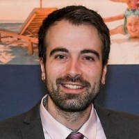 Vincent Jobidon