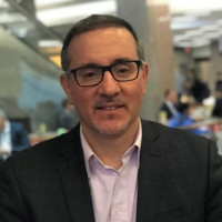 Tony Gallippi Cfp Clu