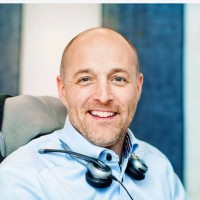 Lasse Ingeson