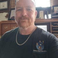 Robert McLain