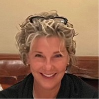 Laura Britton