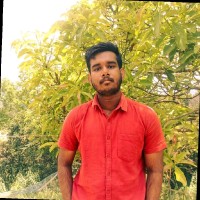 Isuru Umayanga