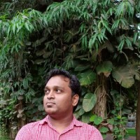 Vidyasagar Kattula