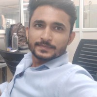 Akash Pal