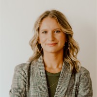 Abigail Peterson