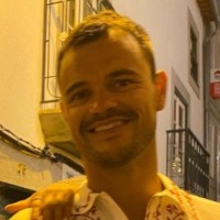 Alexandre Faustino