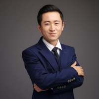 Richard Lee