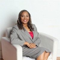 Darria Cunningham, Bsn, Rn