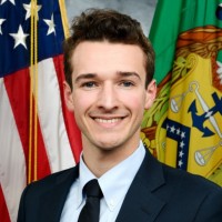 Evan Enns