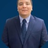 Daniel Robles Rosas
