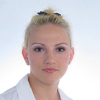 Joanna Bugajska