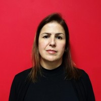 Andresa Luiz