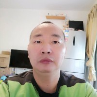 Toby Huang