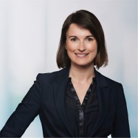 Maike Valentin