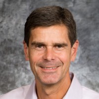 Nick Shears