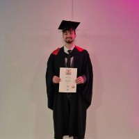 Callum Lambert