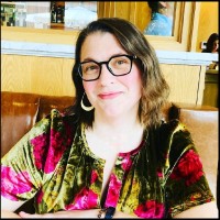 Angela Larck